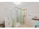 3 Timothy Street, Macleay Island QLD 4184