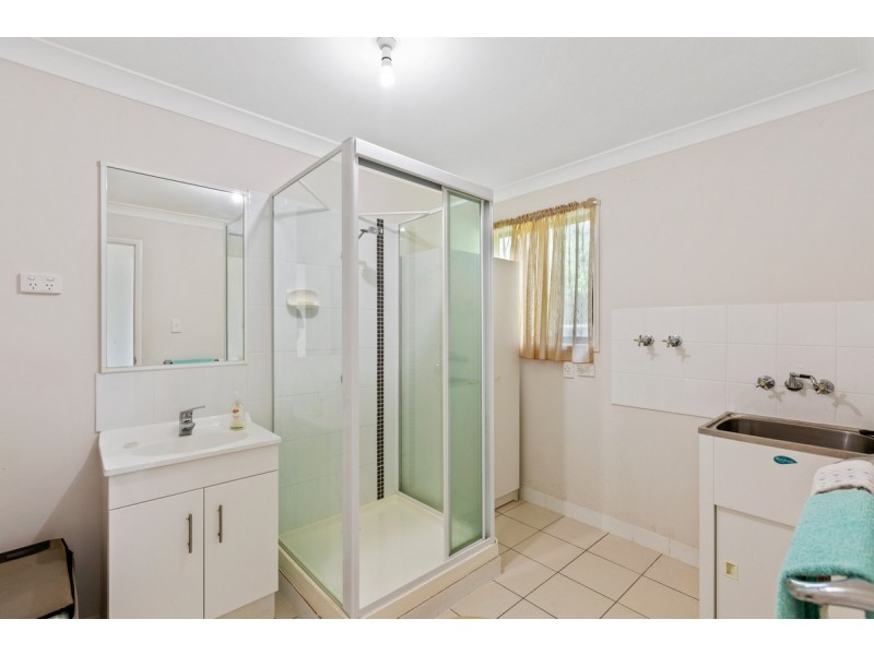 3 Timothy Street, Macleay Island QLD 4184