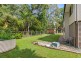 3 Timothy Street, Macleay Island QLD 4184