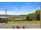 3 Timothy Street, Macleay Island QLD 4184