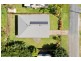 3 Timothy Street, Macleay Island QLD 4184