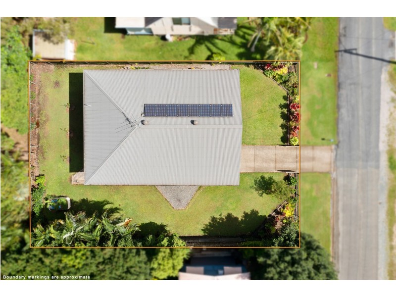 3 Timothy Street, Macleay Island QLD 4184