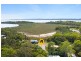 3 Timothy Street, Macleay Island QLD 4184