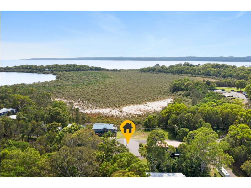 3 Timothy Street, Macleay Island QLD 4184