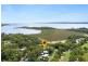 3 Timothy Street, Macleay Island QLD 4184
