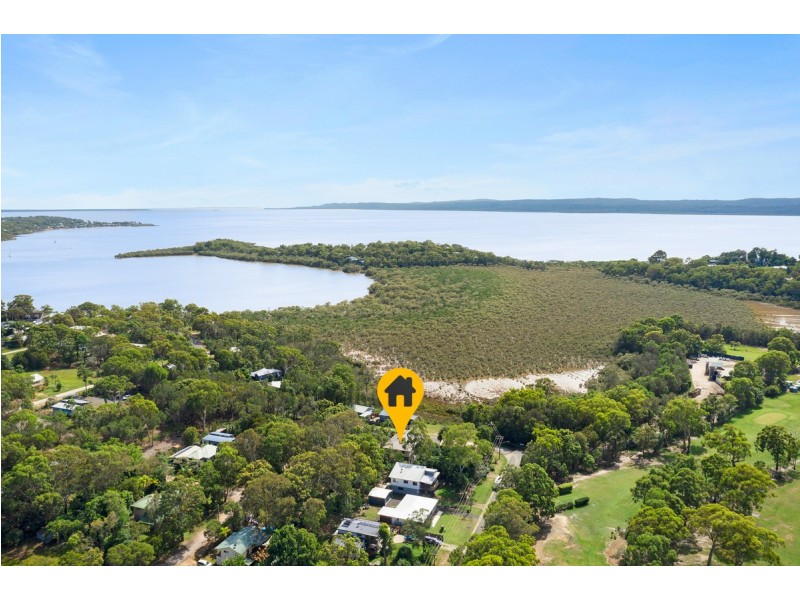 3 Timothy Street, Macleay Island QLD 4184