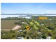 3 Timothy Street, Macleay Island QLD 4184