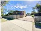 4/52 Fisher Road, Thorneside QLD 4158