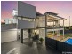 107 Habitat Drive, Redland Bay QLD 4165