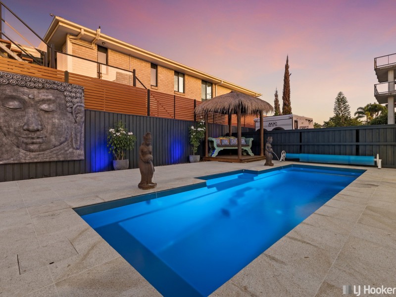 107 Habitat Drive, Redland Bay QLD 4165