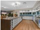 107 Habitat Drive, Redland Bay QLD 4165