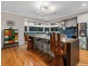107 Habitat Drive, Redland Bay QLD 4165