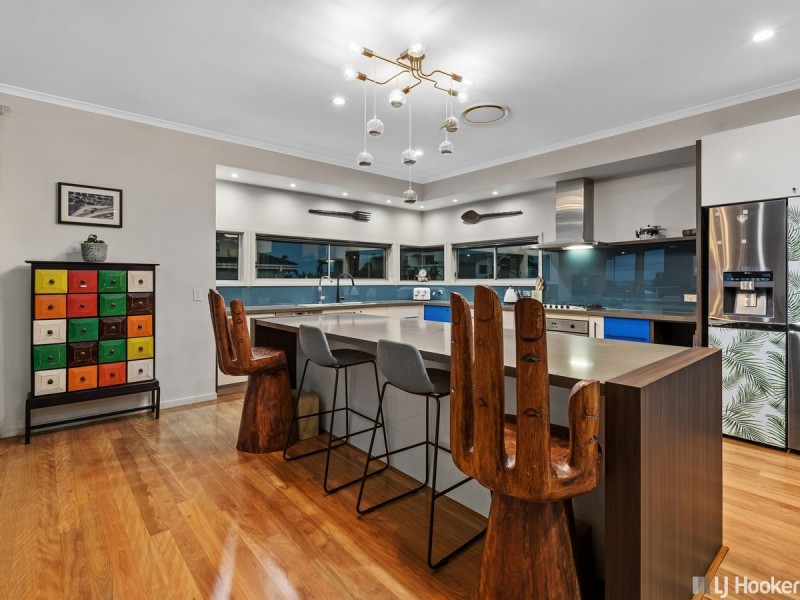 107 Habitat Drive, Redland Bay QLD 4165