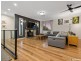 107 Habitat Drive, Redland Bay QLD 4165