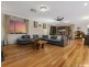 107 Habitat Drive, Redland Bay QLD 4165
