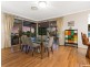107 Habitat Drive, Redland Bay QLD 4165