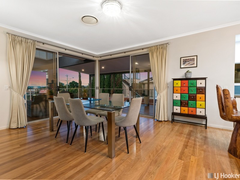 107 Habitat Drive, Redland Bay QLD 4165