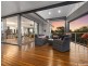 107 Habitat Drive, Redland Bay QLD 4165