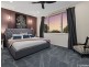 107 Habitat Drive, Redland Bay QLD 4165