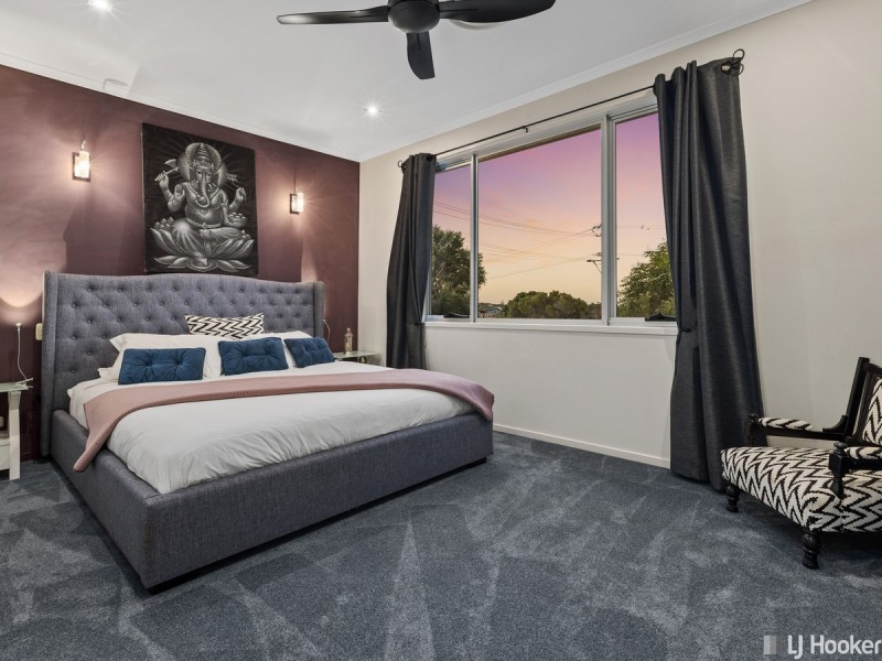 107 Habitat Drive, Redland Bay QLD 4165