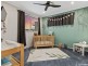 107 Habitat Drive, Redland Bay QLD 4165