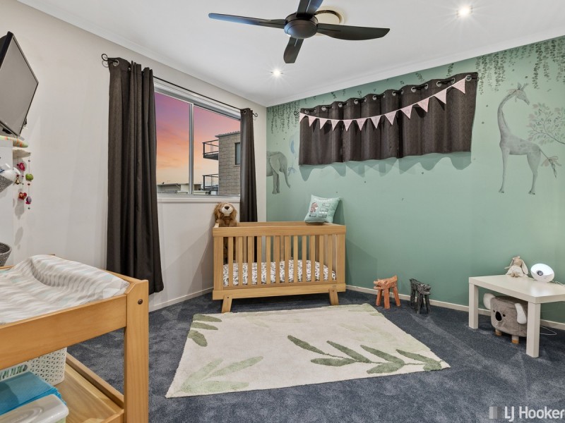 107 Habitat Drive, Redland Bay QLD 4165