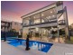 107 Habitat Drive, Redland Bay QLD 4165