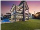 107 Habitat Drive, Redland Bay QLD 4165