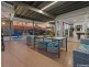 107 Habitat Drive, Redland Bay QLD 4165