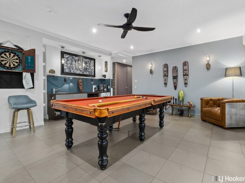 107 Habitat Drive, Redland Bay QLD 4165