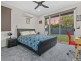 107 Habitat Drive, Redland Bay QLD 4165