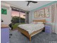 107 Habitat Drive, Redland Bay QLD 4165