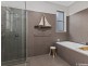 107 Habitat Drive, Redland Bay QLD 4165