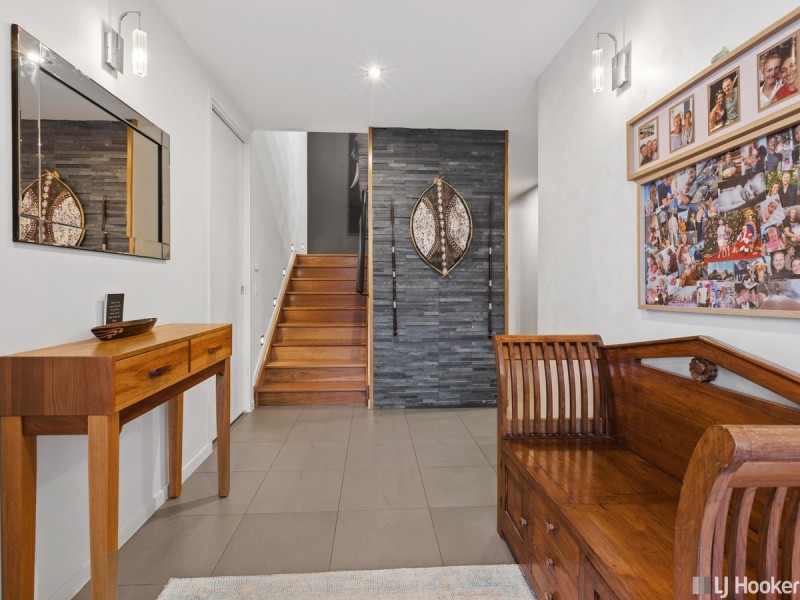 107 Habitat Drive, Redland Bay QLD 4165