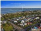 107 Habitat Drive, Redland Bay QLD 4165