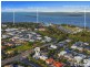 107 Habitat Drive, Redland Bay QLD 4165