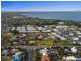 107 Habitat Drive, Redland Bay QLD 4165