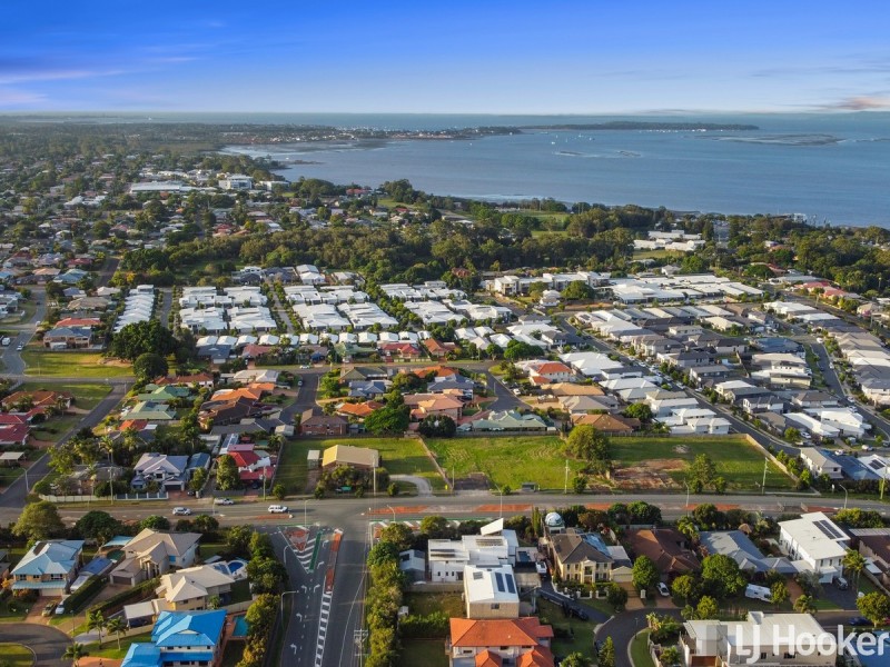 107 Habitat Drive, Redland Bay QLD 4165