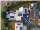 107 Habitat Drive, Redland Bay QLD 4165