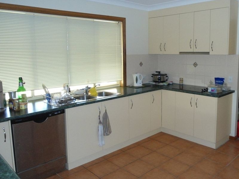 3 Primrose Drive, Thornlands QLD 4164