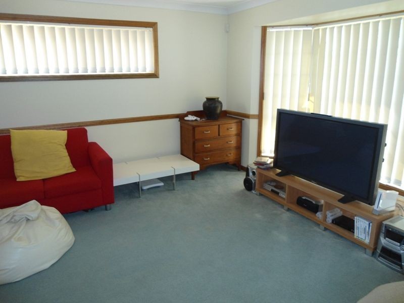 3 Primrose Drive, Thornlands QLD 4164