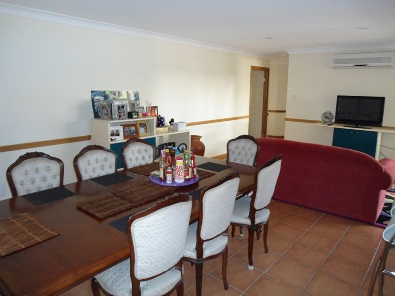 3 Primrose Drive, Thornlands QLD 4164