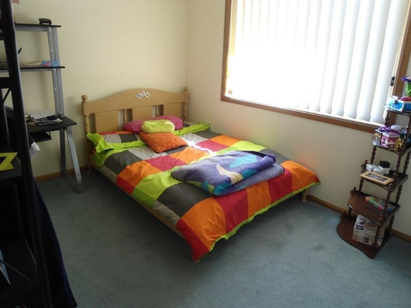 3 Primrose Drive, Thornlands QLD 4164