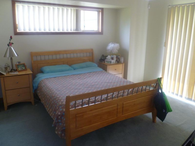 3 Primrose Drive, Thornlands QLD 4164