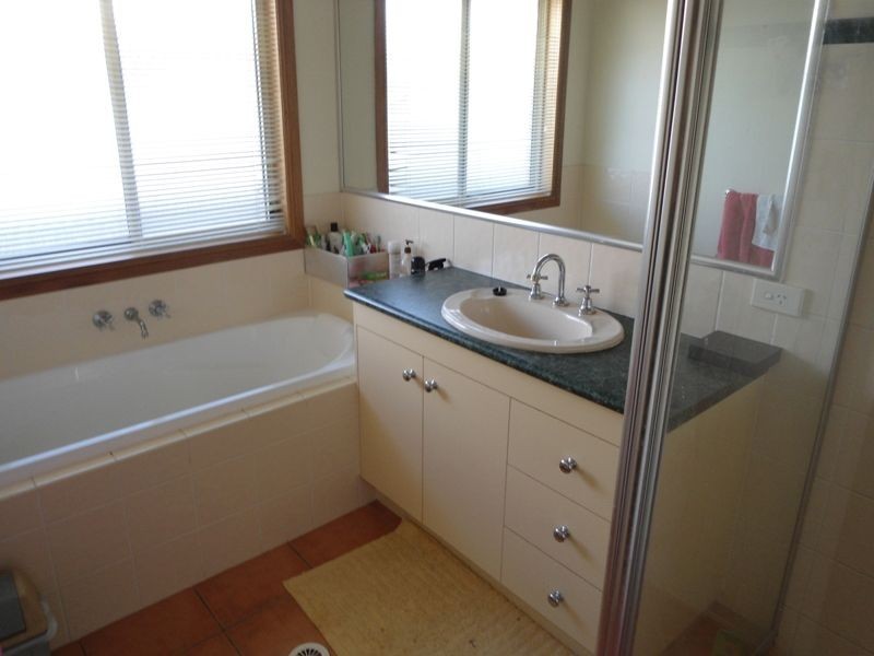 3 Primrose Drive, Thornlands QLD 4164