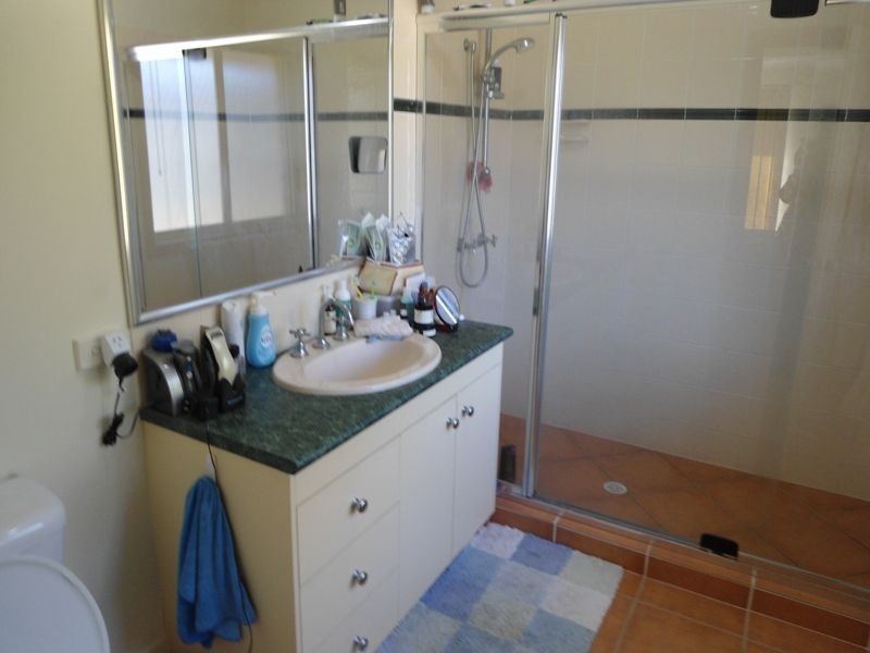 3 Primrose Drive, Thornlands QLD 4164