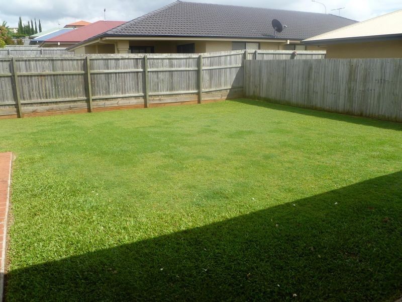 3 Primrose Drive, Thornlands QLD 4164