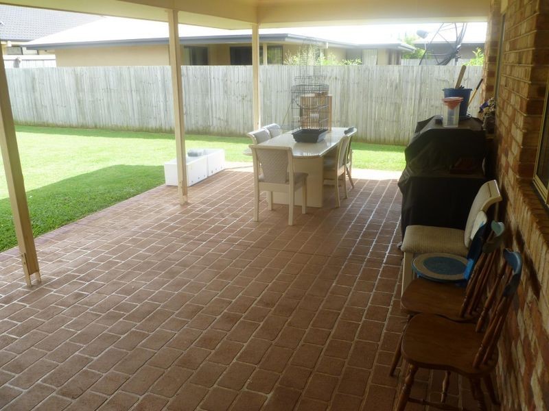 3 Primrose Drive, Thornlands QLD 4164