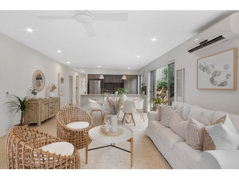 65 Sugargum Avenue, Mount Cotton QLD 4165