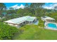 27 Tipuana Drive, Capalaba QLD 4157